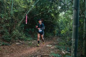 BIB: 
                            <button type="button" onclick="openModal(28023915)" class="btn btn-primary btn-sm float-right btn-popup" data-toggle="modal" data-target=".modal-high-quality">
                        <i class="fas fa-shopping-cart"></i> Add to Cart
                    </button>
                                            <button type="button" onclick="isThisMe(28023915, true)" class="btn btn-success btn-sm float-right btn-popup btn-isme hidden" data-toggle="tooltip" data-placement="bottom" title="นี่คือรูปของคุณใช่ไหม คลิกที่นี่เพื่อเอาเข้าอัลบั้ม">
                        <i class="fas fa-plus"></i> Add to album
                    </button>
                    <button type="button" onclick="isThisMe(28023915, false)" class="btn btn-warning btn-sm float-right btn-popup btn-isnotme hidden">
                        <i class="fas fa-ban"></i> Remove from album
                    </button>